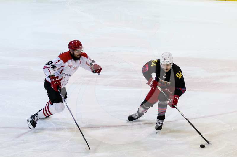 Polska - Piłka nożna